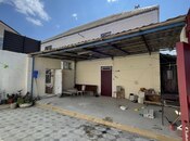 Satılır 4 otaqlı həyət evi/bağ evi 150 m², Hövsan q., photo 1 from 8