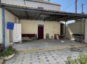 Satılır 4 otaqlı həyət evi/bağ evi 150 m², Hövsan q., photo 2 from 8