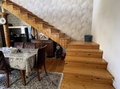 Satılır 4 otaqlı həyət evi/bağ evi 150 m², Hövsan q., photo 8 from 8