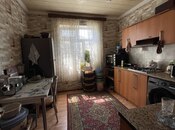 Satılır 4 otaqlı həyət evi/bağ evi 150 m², Hövsan q., photo 5 from 8