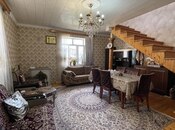 Satılır 4 otaqlı həyət evi/bağ evi 150 m², Hövsan q., photo 4 from 8