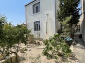 Satılır 4 otaqlı həyət evi/bağ evi 150 m², Hövsan q., photo 3 from 8