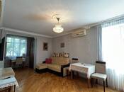 Satılır 1 otaqlı köhnə tikili 44 m², 28 May m., photo 5 from 8