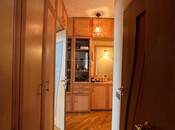 Satılır 1 otaqlı köhnə tikili 44 m², 28 May m., photo 6 from 8