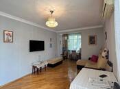 Satılır 1 otaqlı köhnə tikili 44 m², 28 May m., photo 7 from 8