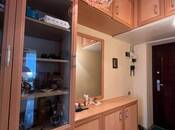 Satılır 1 otaqlı köhnə tikili 44 m², 28 May m., photo 8 from 8