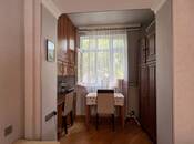 Satılır 1 otaqlı köhnə tikili 44 m², 28 May m., photo 2 from 8