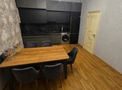 Satılır 2 otaqlı yeni tikili 45 m², Neftçilər m., photo 3 from 8