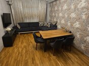 Satılır 2 otaqlı yeni tikili 45 m², Neftçilər m., photo 1 from 8