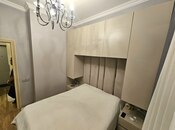 Satılır 2 otaqlı yeni tikili 45 m², Neftçilər m., photo 7 from 8