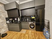 Satılır 2 otaqlı yeni tikili 45 m², Neftçilər m., photo 4 from 8