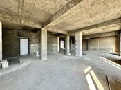 Продаётся 5-комн. новостройка 216 м², пос. Аг шехер, photo 3 from 8