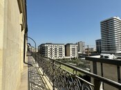 Продаётся 5-комн. новостройка 216 м², пос. Аг шехер, photo 6 from 8