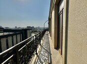 Продаётся 5-комн. новостройка 216 м², пос. Аг шехер, photo 7 from 8