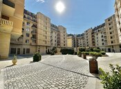 Продаётся 5-комн. новостройка 216 м², пос. Аг шехер, photo 1 from 8