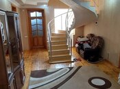 Satılır 5 otaqlı həyət evi/bağ evi 140 m², Mehdiabad q., photo 4 from 8