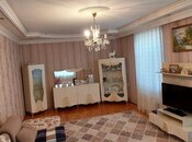 Satılır 5 otaqlı həyət evi/bağ evi 140 m², Mehdiabad q., photo 3 from 8