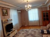 Satılır 5 otaqlı həyət evi/bağ evi 140 m², Mehdiabad q., photo 2 from 8