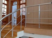 Satılır 5 otaqlı həyət evi/bağ evi 140 m², Mehdiabad q., photo 7 from 8