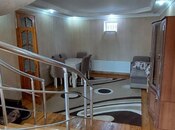 Satılır 5 otaqlı həyət evi/bağ evi 140 m², Mehdiabad q., photo 6 from 8