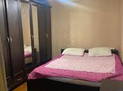 İcarəyə verilir 3 otaqlı həyət evi/bağ evi 60 m², 28 May m., photo 2 from 8
