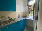 İcarəyə verilir 3 otaqlı həyət evi/bağ evi 60 m², 28 May m., photo 7 from 8