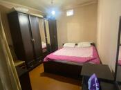 İcarəyə verilir 3 otaqlı həyət evi/bağ evi 60 m², 28 May m., photo 3 from 8