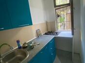İcarəyə verilir 3 otaqlı həyət evi/bağ evi 60 m², 28 May m., photo 4 from 8