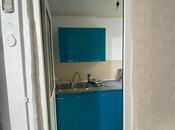 İcarəyə verilir 3 otaqlı həyət evi/bağ evi 60 m², 28 May m., photo 6 from 8