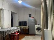 İcarəyə verilir 3 otaqlı həyət evi/bağ evi 60 m², 28 May m., photo 5 from 8