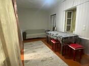İcarəyə verilir 3 otaqlı həyət evi/bağ evi 60 m², 28 May m., photo 8 from 8