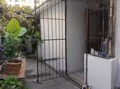 İcarəyə verilir 3 otaqlı həyət evi/bağ evi 60 m², 28 May m., photo 1 from 8