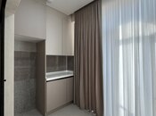 Продаётся 2-комн. новостройка 65 м², м. Дернегюль, photo 8 from 8