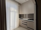 Продаётся 2-комн. новостройка 65 м², м. Дернегюль, photo 7 from 8