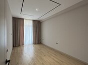 Продаётся 2-комн. новостройка 65 м², м. Дернегюль, photo 6 from 8