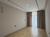 Продаётся 2-комн. новостройка 65 м², м. Дернегюль, photo 5 from 8