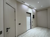 Продаётся 2-комн. новостройка 65 м², м. Дернегюль, photo 4 from 8
