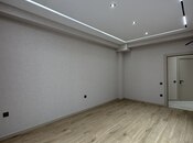 Продаётся 2-комн. новостройка 65 м², м. Дернегюль, photo 3 from 8