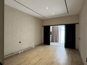 Продаётся 2-комн. новостройка 65 м², м. Дернегюль, photo 2 from 8