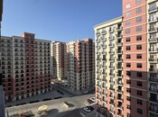 Продаётся 2-комн. новостройка 65 м², м. Дернегюль, photo 1 from 8
