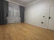 Продаётся 3-комн. новостройка 102 м², м. Мемар Аджеми, photo 3 from 8