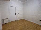 Продаётся 3-комн. новостройка 102 м², м. Мемар Аджеми, photo 5 from 8
