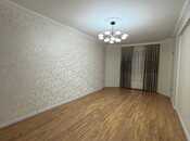 Продаётся 3-комн. новостройка 102 м², м. Мемар Аджеми, photo 1 from 8