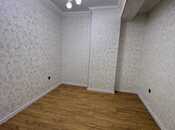 Продаётся 3-комн. новостройка 102 м², м. Мемар Аджеми, photo 4 from 8