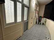 Продаётся 3-комн. новостройка 102 м², м. Мемар Аджеми, photo 8 from 8