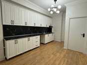 Продаётся 3-комн. новостройка 102 м², м. Мемар Аджеми, photo 6 from 8
