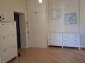 Satılır 3 otaqlı yeni tikili 120 m², 8 Noyabr m., photo 6 from 8