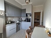 Satılır 3 otaqlı yeni tikili 120 m², 8 Noyabr m., photo 5 from 8
