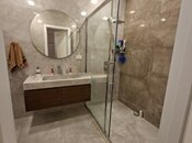 Satılır 3 otaqlı yeni tikili 120 m², 8 Noyabr m., photo 7 from 8