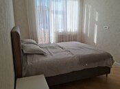 Satılır 3 otaqlı yeni tikili 120 m², 8 Noyabr m., photo 4 from 8